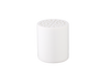 Shower Filter Cartridge