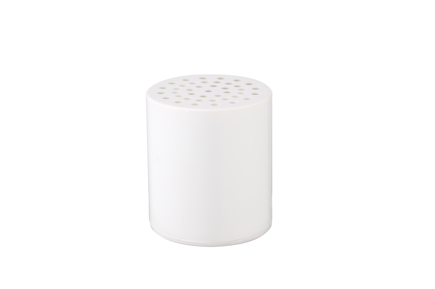 Shower Filter Cartridge
