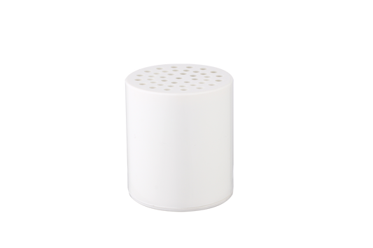 Shower Filter Cartridge