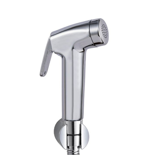 Mila Pixflow Health Faucet