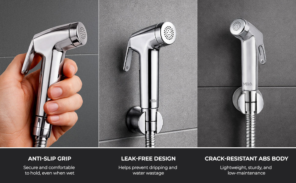 Product banner