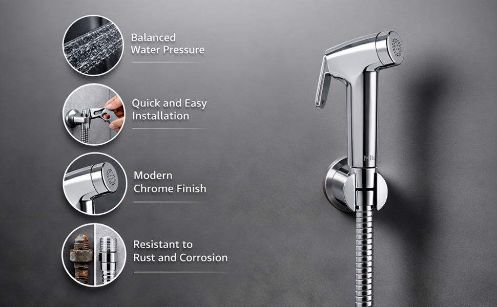 Product banner