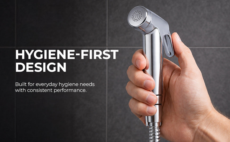 Product banner