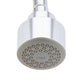 Presso Shower Head