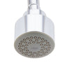 Mila Presso Shower Head
