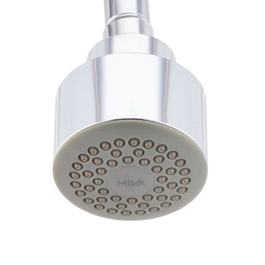 Mila Presso Shower Head