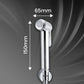 Mila Primejet Health Faucet
