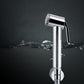 Mila Primejet Health Faucet