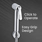 Mila Primejet Health Faucet