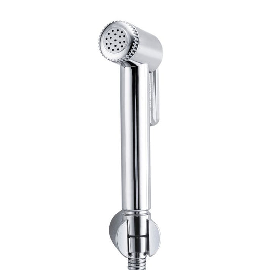Primejet Health Faucet without Hosepipe