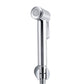 Primejet Health Faucet