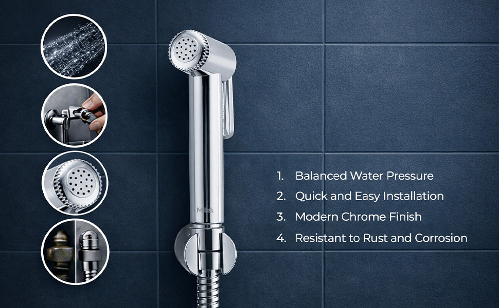 Product banner