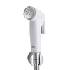 Pureflo Health Faucet