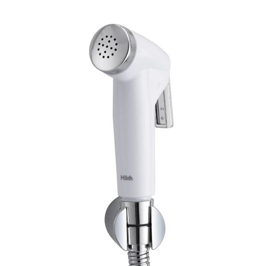 Mila Pureflo Health Faucet