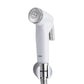 Pureflo Health Faucet without Hosepipe