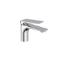Hydroflo Lav Faucet