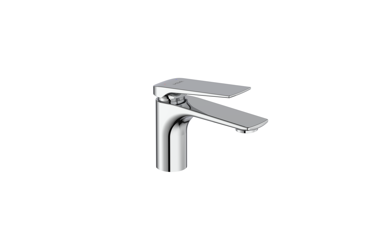 Hydroflo Lav Faucet