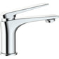 Hydroflo Lav Faucet
