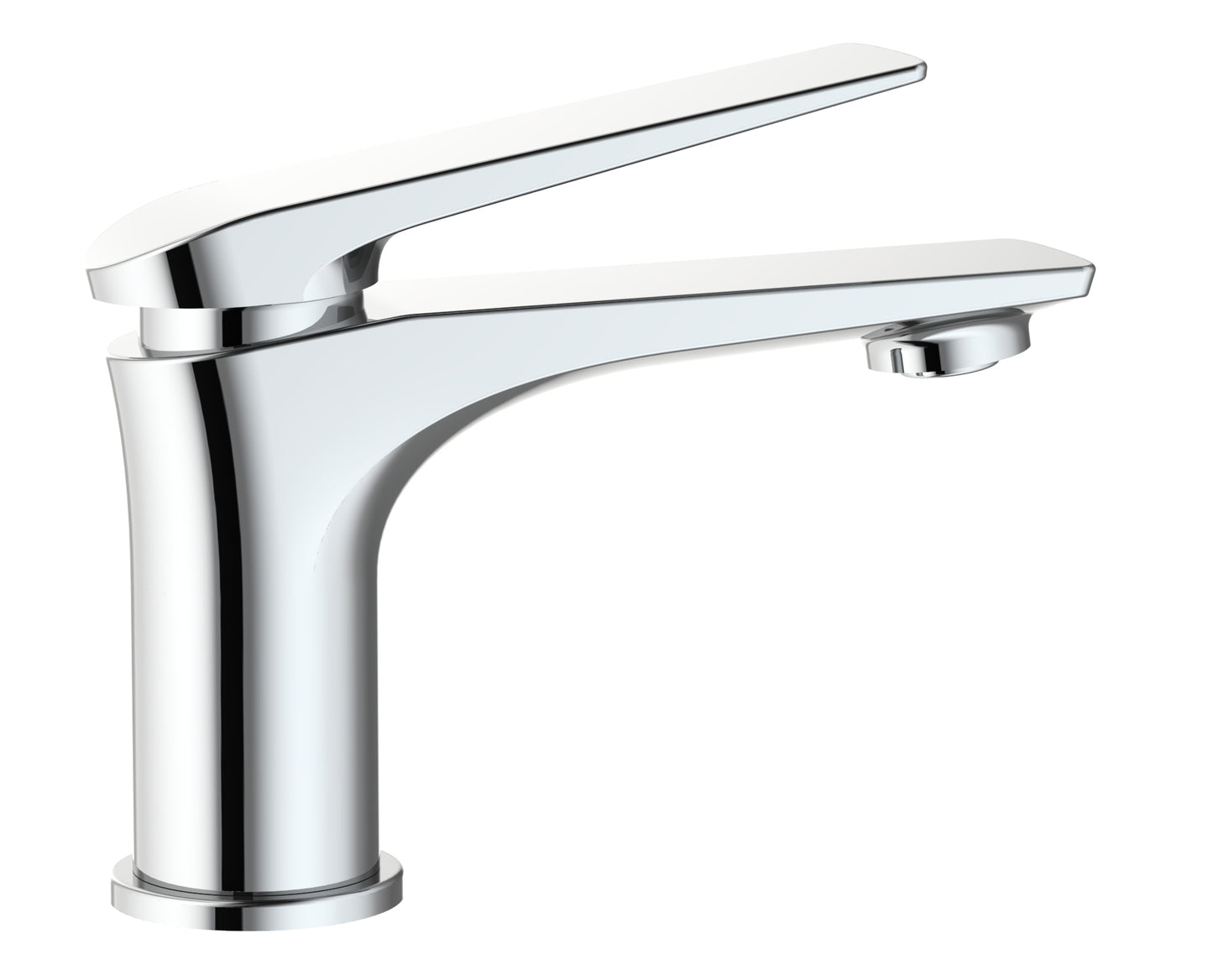 Hydroflo Lav Faucet
