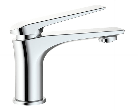 Hydroflo Lav Faucet