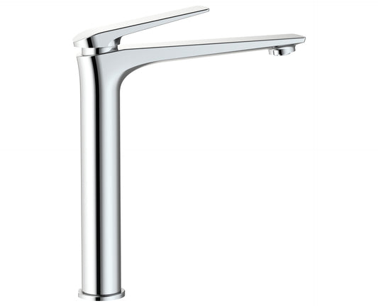 Hydroflo Tall Lav Faucet