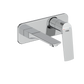 Hydroflo Basin Mixture Wall-Mount Kit