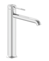 Aquaflex Tall Lav Faucet