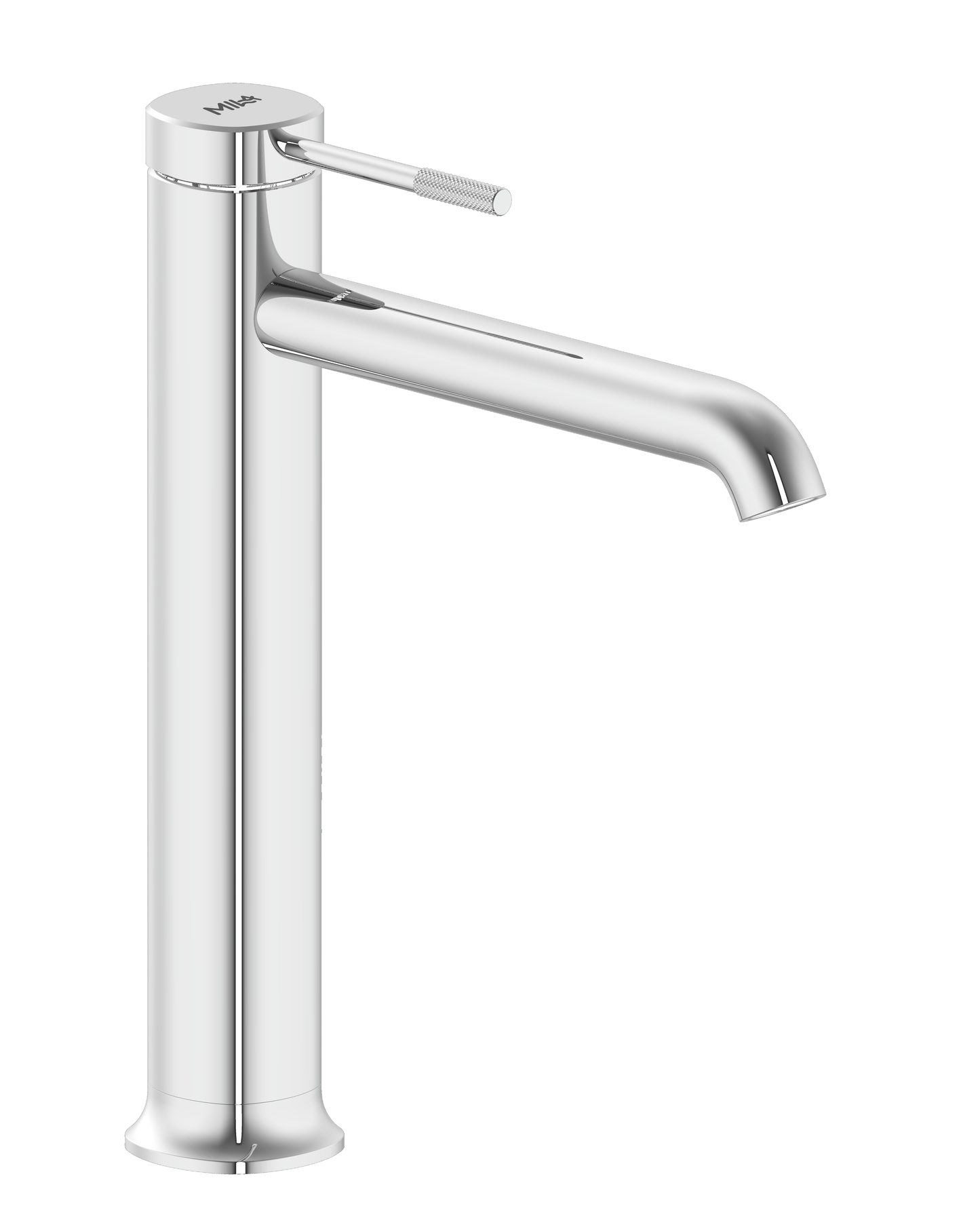 Aquaflex Tall Lav Faucet