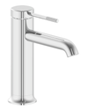 Aquaflex Lav Faucet