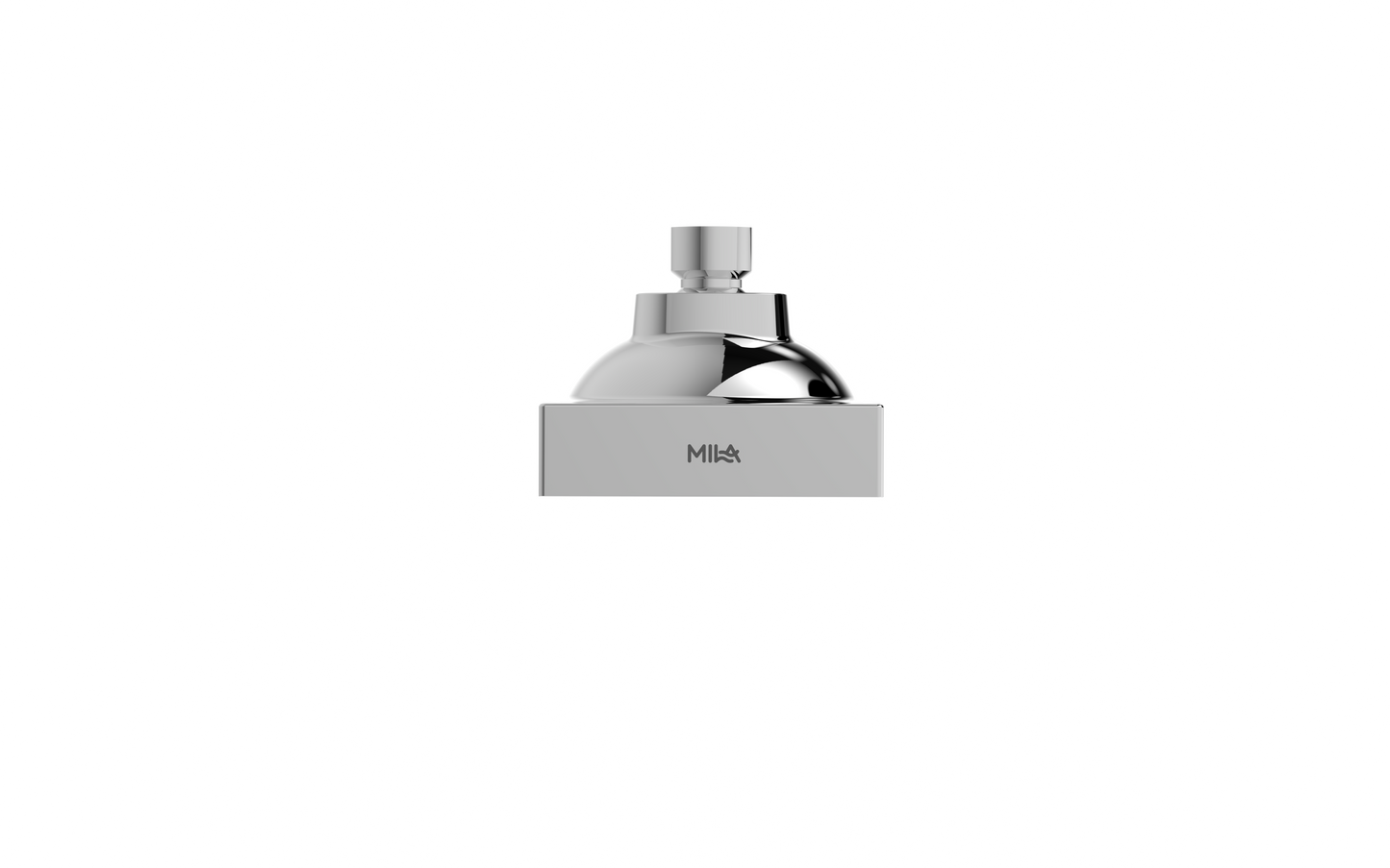 Switchflow 3.0 Shower Head (100x100mm)