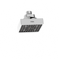 Switchflow 3.0 Shower Head (100x100mm)