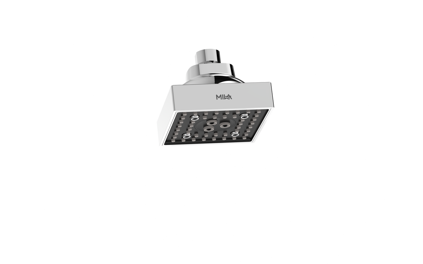 Switchflow 3.0 Shower Head (100x100mm)