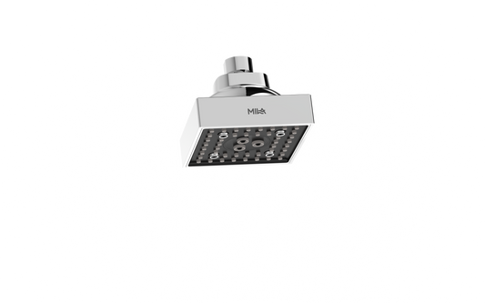 Switchflow 3.0 Shower Head (100x100mm)