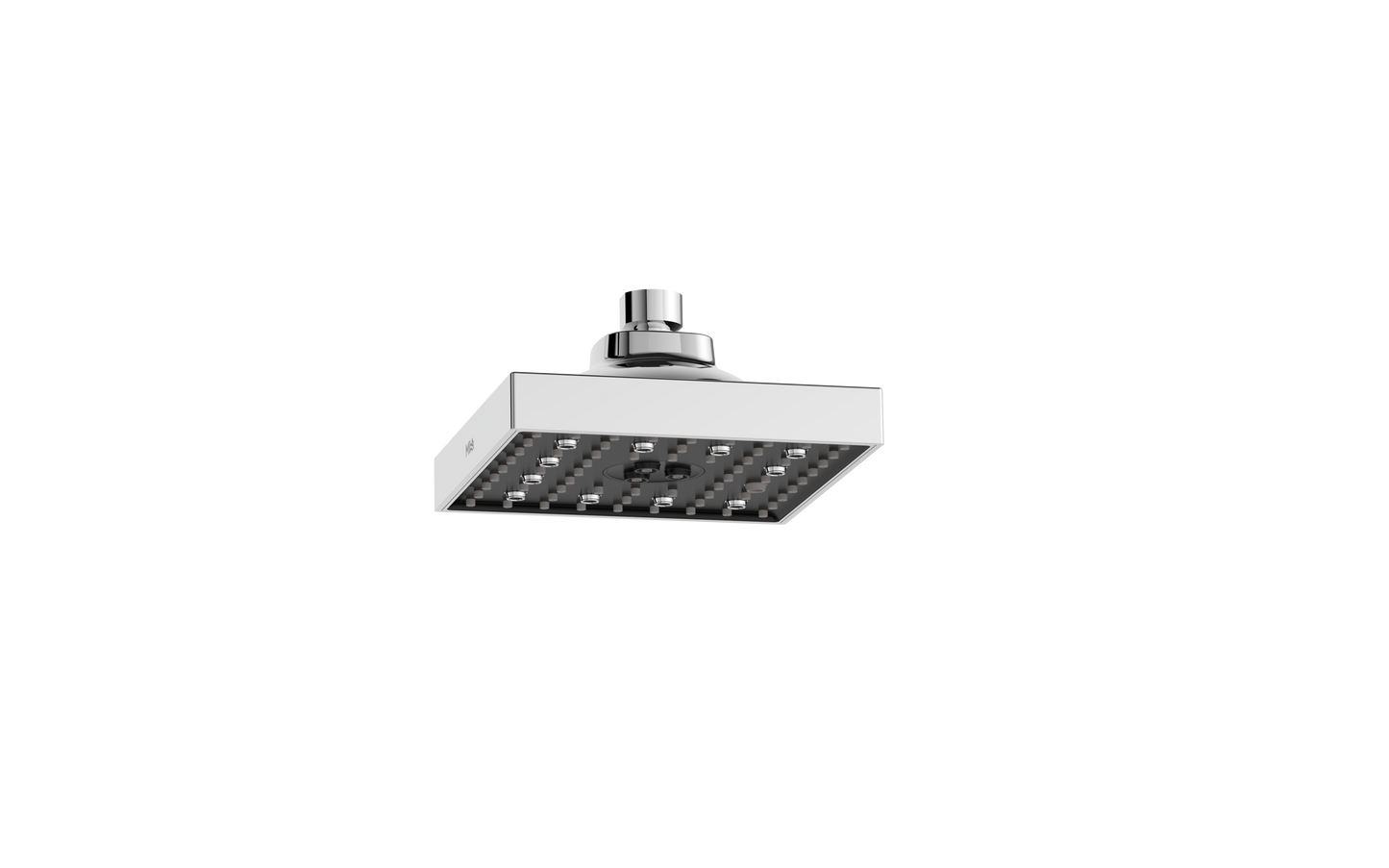 Switchflow 3.0 Shower Head (150x150mm)