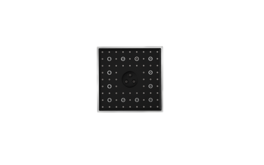 Switchflow 3.0 Shower Head (150x150mm)