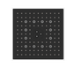 Switchflow 3.0 Shower Head (200x200mm)