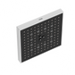 Switchflow 3.0 Shower Head (200x200mm)