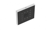 Switchflow 3.0 Shower Head (200x200mm)