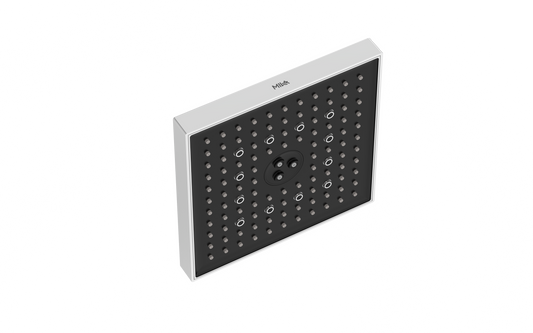 Switchflow 3.0 Shower Head (200x200mm)