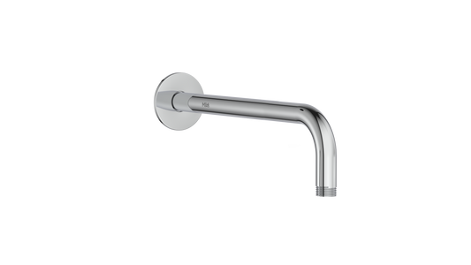 Round Shower Arm (18-inch)