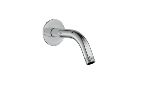 Round Shower Arm (7-inch)