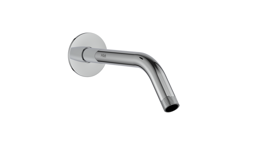 Round Shower Arm (9-inch)