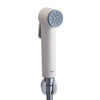 Snowdrift Health Faucet without Hosepipe