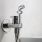 Mila Switchstrem Health Faucet