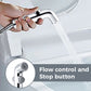 Mila Switchstrem Health Faucet