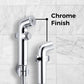 Mila Switchstrem Health Faucet