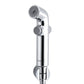 Switchstrem Health Faucet without Hosepipe