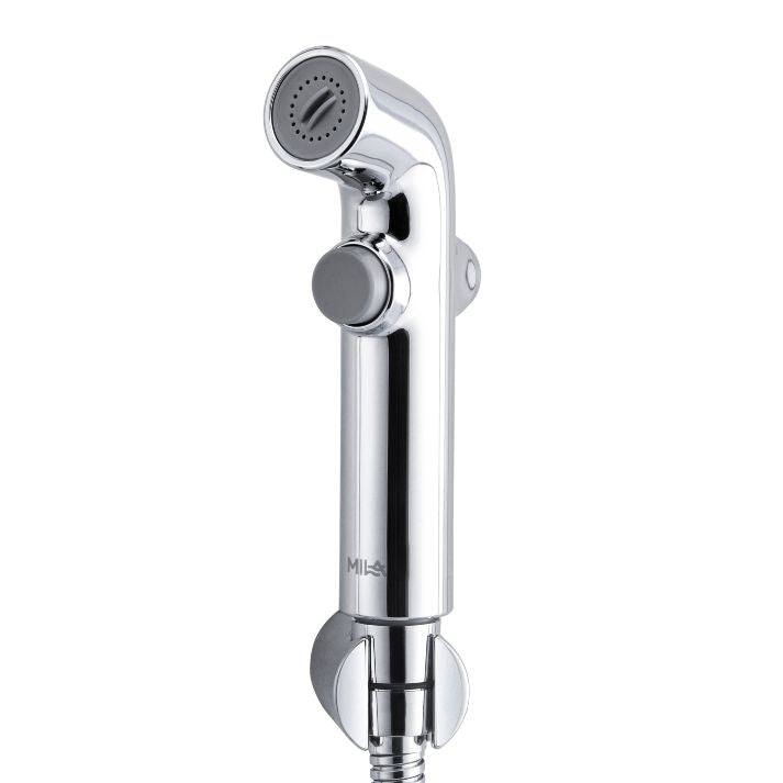 Switchstrem Health Faucet without Hosepipe