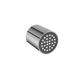 Ovolo Shower Head