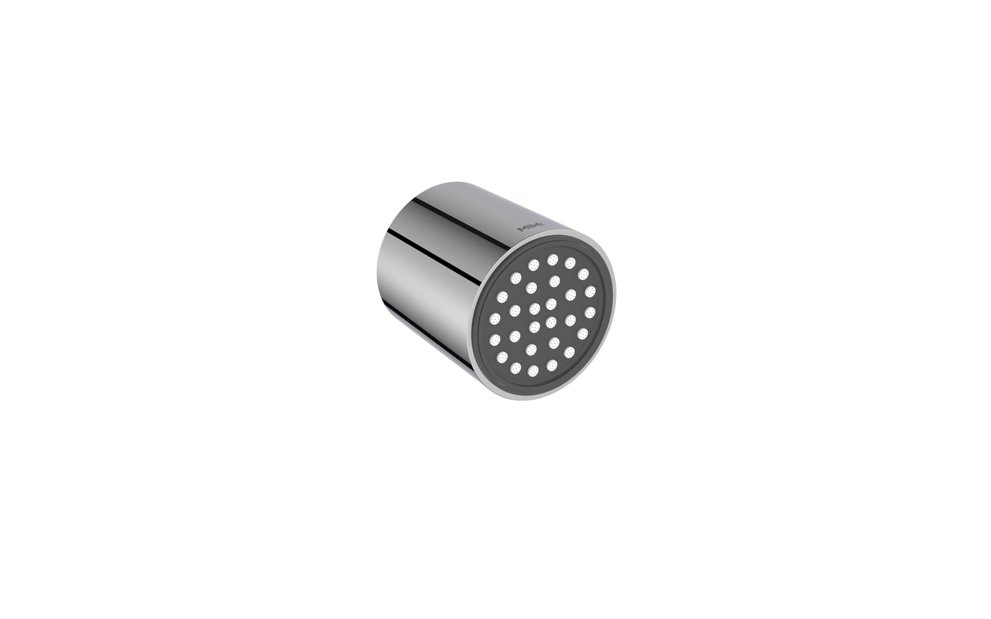 Ovolo Shower Head